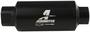 Aeromotive Fuel Systems Fuel Filter