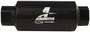 Aeromotive Fuel Systems Fuel Filter