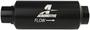 Aeromotive Fuel Systems Fuel Filter