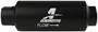 Aeromotive Fuel Systems Fuel Filter
