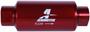 Aeromotive Fuel Systems Fuel Filter