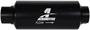 Aeromotive Fuel Systems Fuel Filter