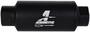 Aeromotive Fuel Systems Fuel Filter