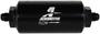 Aeromotive Fuel Systems Fuel Filter