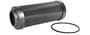 Aeromotive Fuel Systems 100 Micron Fuel Filter Element