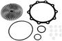 Aeromotive Fuel Systems Fuel Filter Element