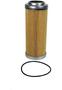 Aeromotive Fuel Systems 10 Micron Fuel Filter Element