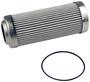Aeromotive Fuel Systems 10 Micron Fuel Filter Element