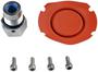 Aeromotive Fuel Systems Regulator Service Kit