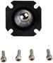 Aeromotive Fuel Systems Regulator Service Kit