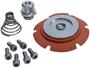 Aeromotive Fuel Systems Regulator Service Kit