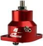 Aeromotive Fuel Systems Fuel Pressure Regulator