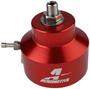 Aeromotive Fuel Systems Fuel Pressure Regulator