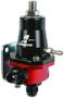 Aeromotive Fuel Systems Fuel Pressure Regulator