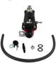 Aeromotive Fuel Systems Fuel Pressure Regulator