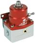 Aeromotive Fuel Systems Fuel Pressure Regulator