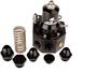 Aeromotive Fuel Systems Fuel Pressure Regulator