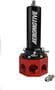 Aeromotive Fuel Systems Fuel Pressure Regulator