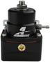 Aeromotive Fuel Systems Fuel Pressure Regulator