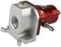 Aeromotive Fuel Systems Fuel Pressure Regulator