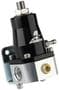 Aeromotive Fuel Systems Fuel Pressure Regulator