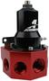 Aeromotive Fuel Systems Fuel Pressure Regulator