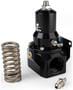 Aeromotive Fuel Systems Fuel Pressure Regulator