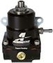 Aeromotive Fuel Systems Fuel Pressure Regulator