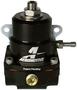 Aeromotive Fuel Systems Fuel Pressure Regulator