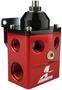 Aeromotive Fuel Systems Fuel Pressure Regulator