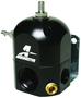 Aeromotive Fuel Systems Fuel Pressure Regulator