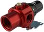Aeromotive Fuel Systems Fuel Pressure Regulator