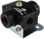 Aeromotive Fuel Systems Fuel Pressure Regulator