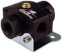 Aeromotive Fuel Systems Fuel Pressure Regulator