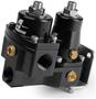 Aeromotive Fuel Systems Fuel Pressure Regulator