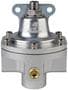 Aeromotive Fuel Systems Fuel Pressure Regulator