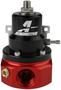 Aeromotive Fuel Systems Fuel Pressure Regulator