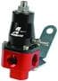Aeromotive Fuel Systems Fuel Pressure Regulator