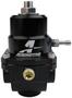 Aeromotive Fuel Systems Fuel Pressure Regulator