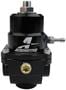 Aeromotive Fuel Systems Fuel Pressure Regulator