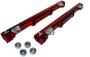Aeromotive Fuel Systems Fuel Rail/Log