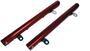 Aeromotive Fuel Systems Fuel Rail/Log
