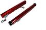 Aeromotive Fuel Systems Fuel Rail/Log