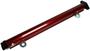 Aeromotive Fuel Systems Fuel Rail/Log