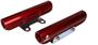 Aeromotive Fuel Systems Fuel Rail/Log