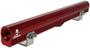Aeromotive Fuel Systems Fuel Rail/Log