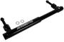 Aeromotive Fuel Systems Fuel Line Kit
