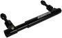 Aeromotive Fuel Systems Fuel Line Kit
