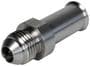 Aeromotive Fuel Systems -6AN, 3/8 Inch Fuel Fitting