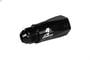 Aeromotive Fuel Systems Baffle Check Valve